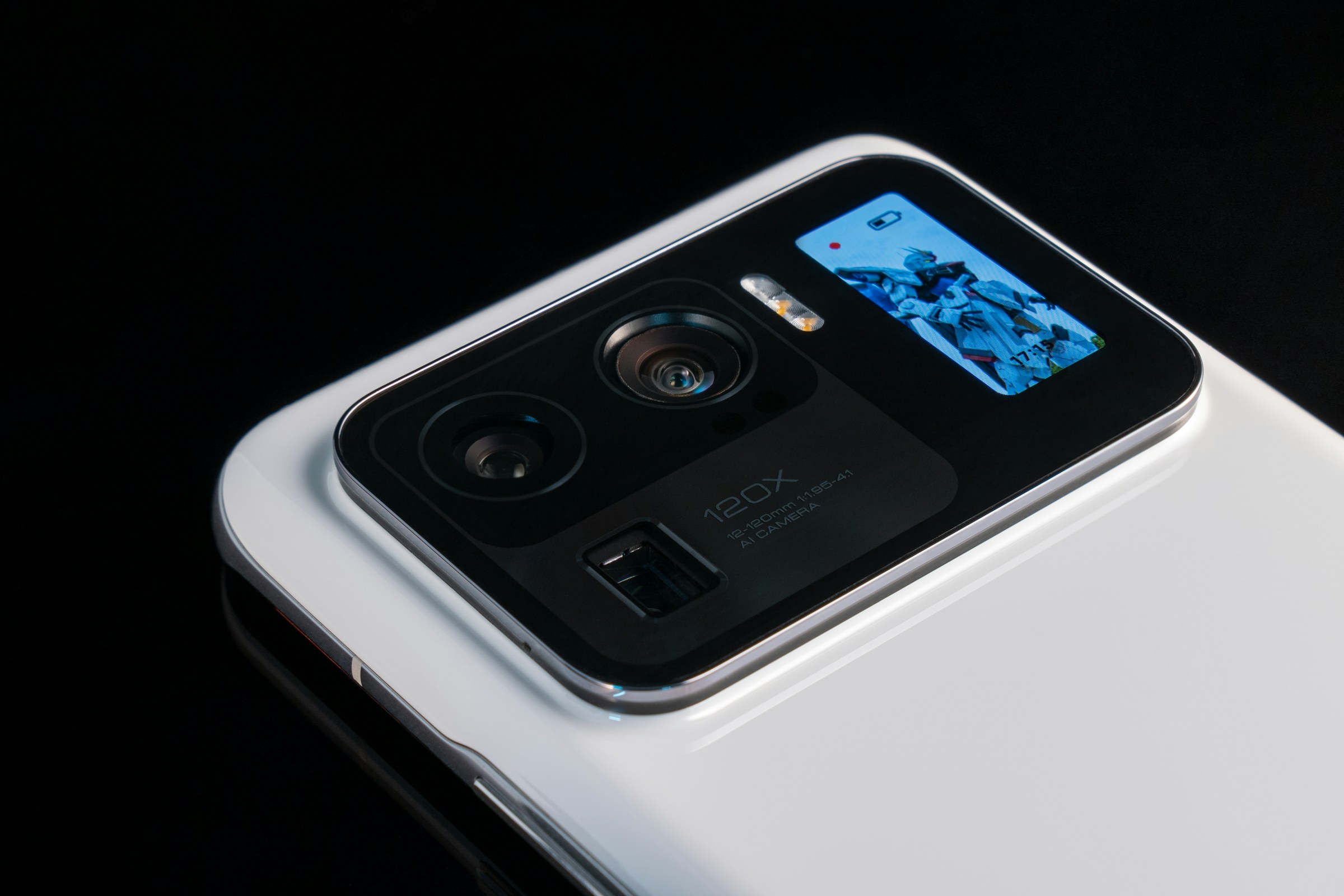 자동화 장비 (RFID)