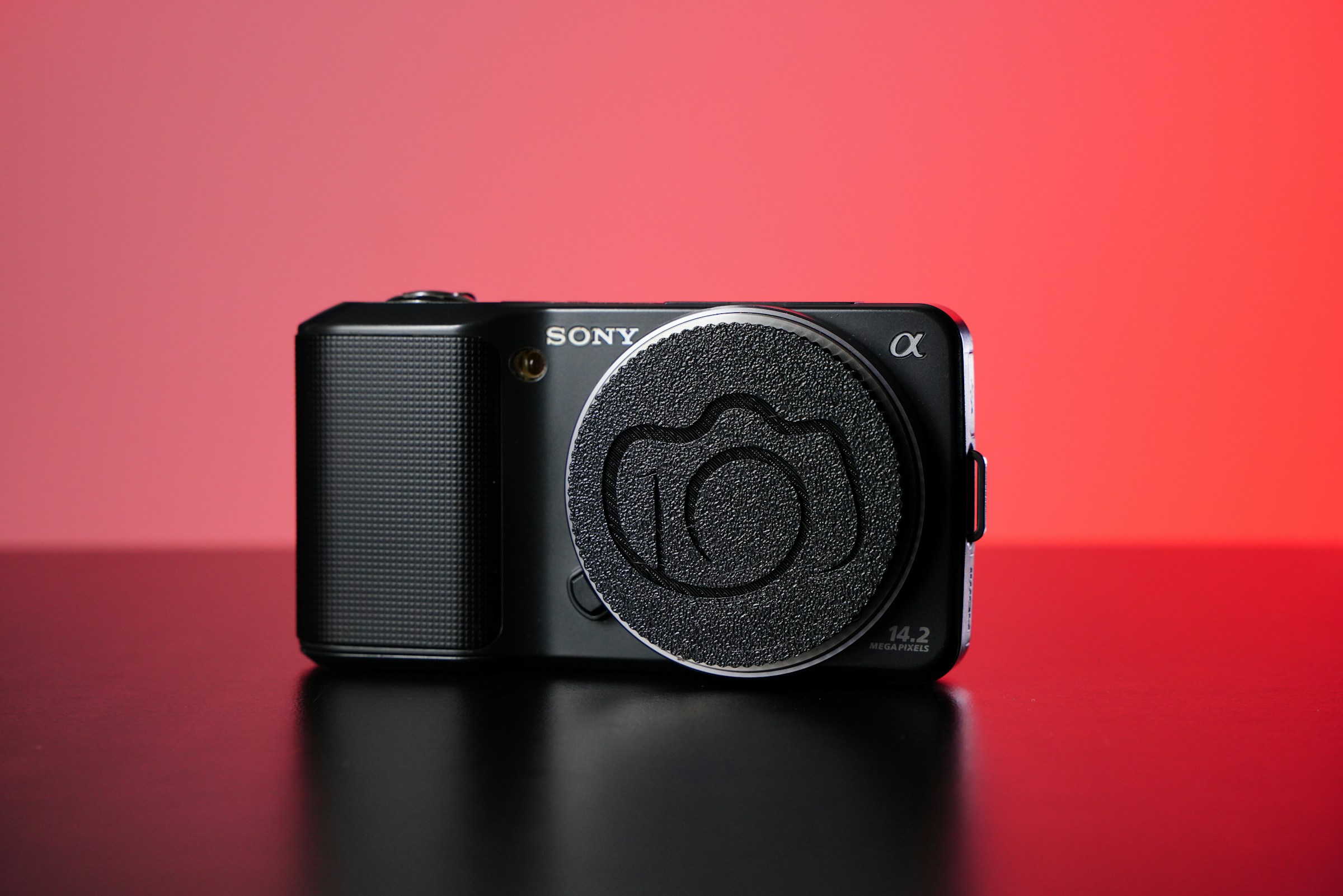 MARC구축 및 용역 서비스