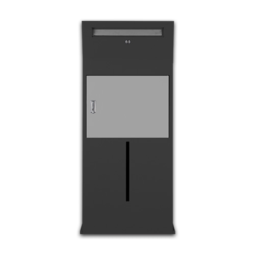 도서반납함 BB-90