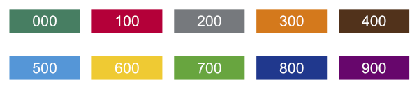 색띠라벨P(필름) C3010004