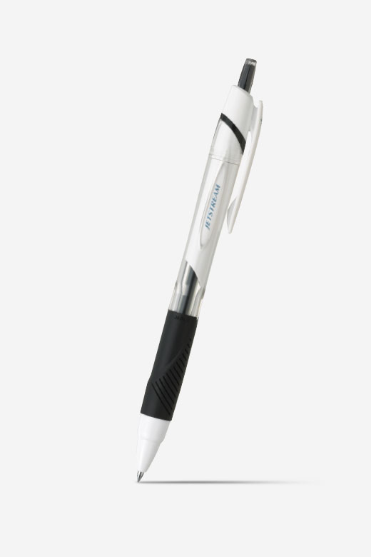 제트스트림 0.5mm