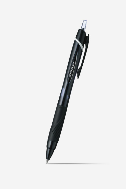 제트스트림 0.7mm