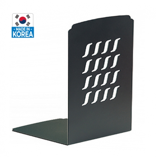 북엔드L형 (대) MB-103
