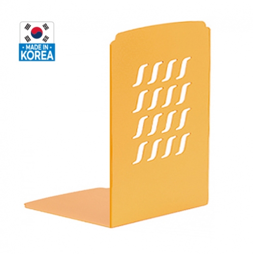 북엔드L형 (대) MB-103