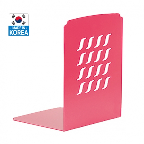 북엔드L형 (대) MB-103