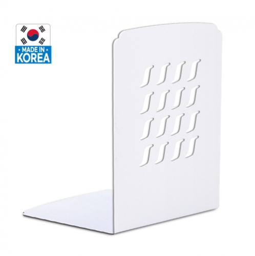 북엔드L형 (대) MB-103