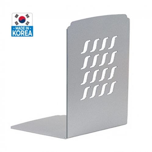 북엔드L형 (대) MB-103