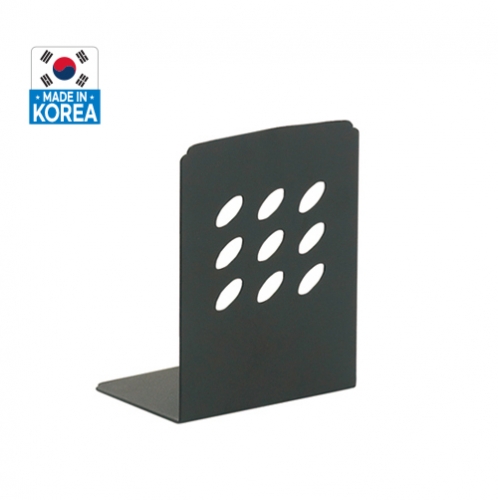 북엔드L형 (소) MB-123