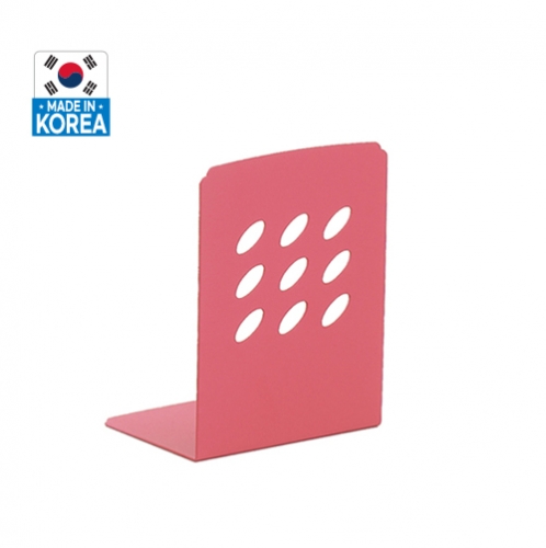 북엔드L형 (소) MB-123