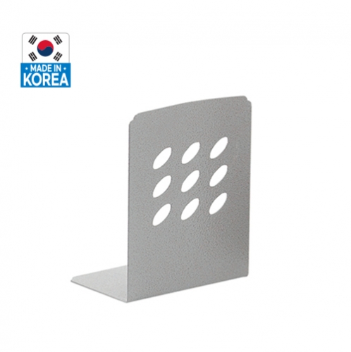 북엔드L형 (소) MB-123