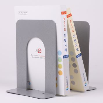북엔드T형 (대) MB-104