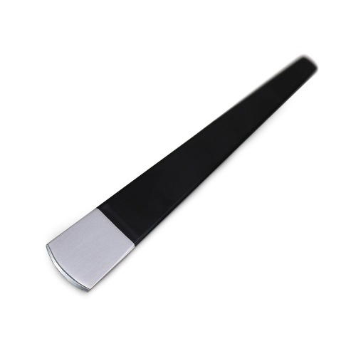 스틸 도서 라벨 제거기 (중형)