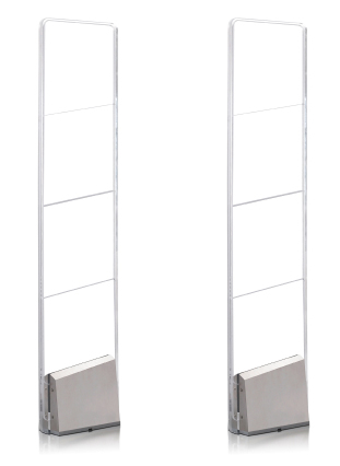 도난 방지 보안 시스템