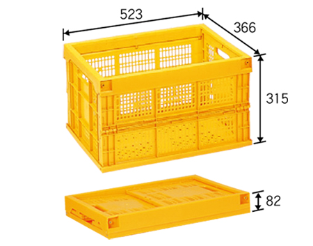 도서이동박스 NCC 702G