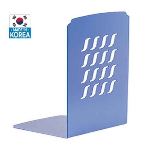 북엔드L형 (대) MB-103