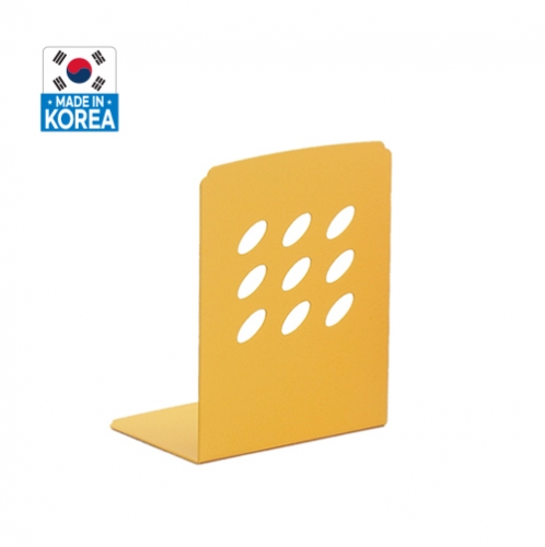 북엔드L형 (소) MB-123