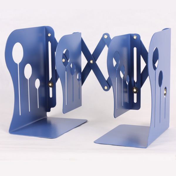 다이나믹책꽂이[대]