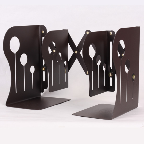 다이나믹책꽂이 [중]