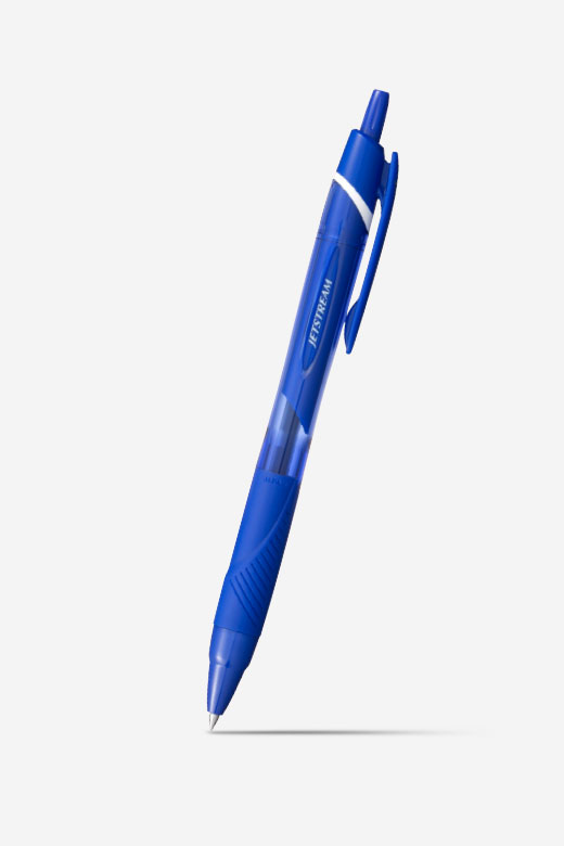 제트스트림 0.5mm