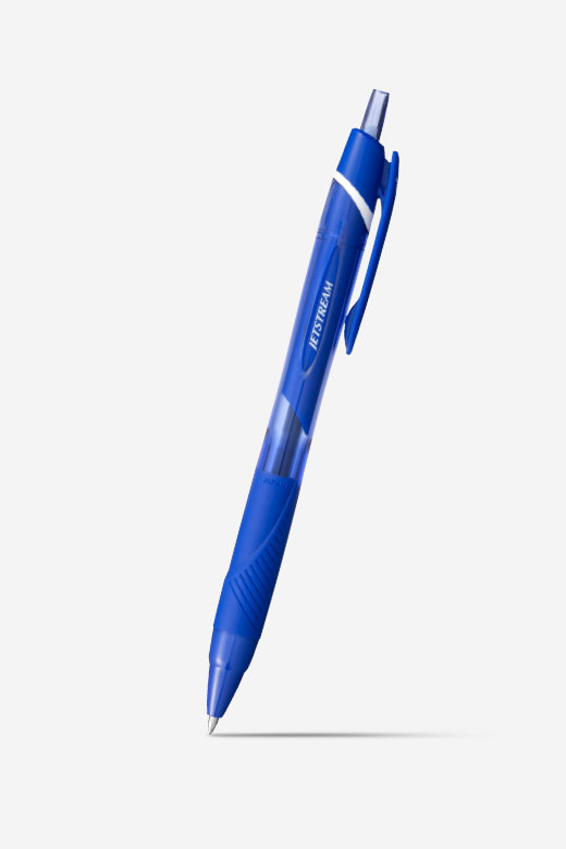 제트스트림 0.7mm