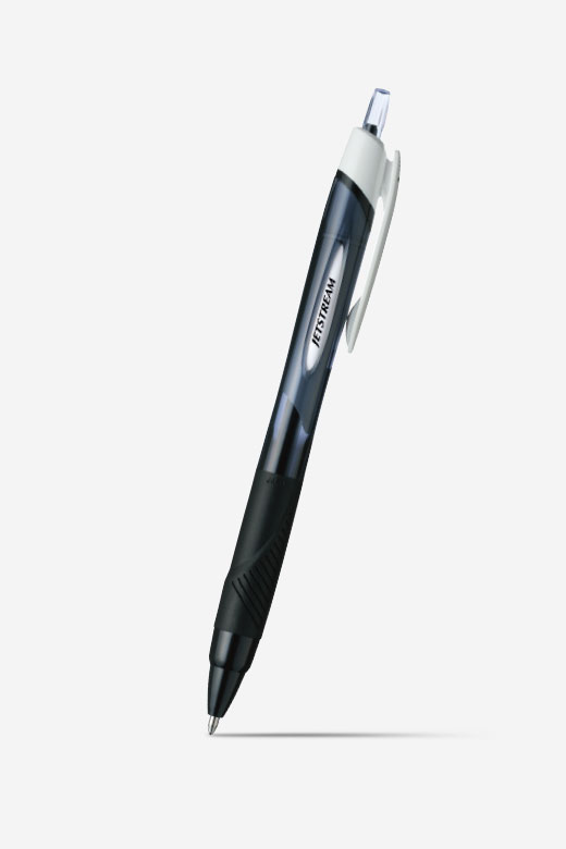 제트스트림 1.0mm