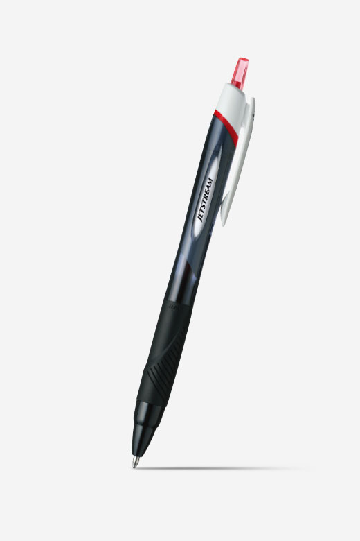 제트스트림 1.0mm