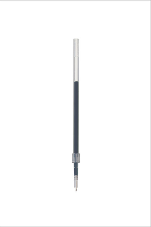 제트스트림 0.5mm 리필