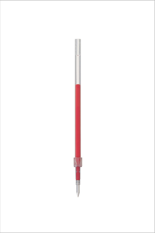 제트스트림 0.5mm 리필