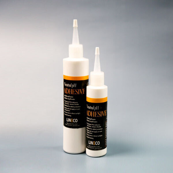 LINECO 중성 접착제 (PVA)